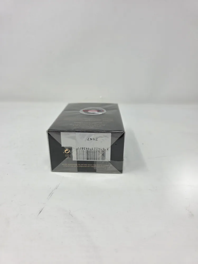 Roberto Cavalli Uomo Eau de Toilette - New in Box image indicator(3)