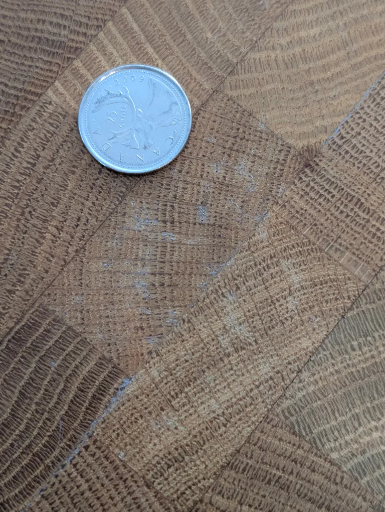 VADHOLMA Kitchen Island and Chairs image indicator(5)