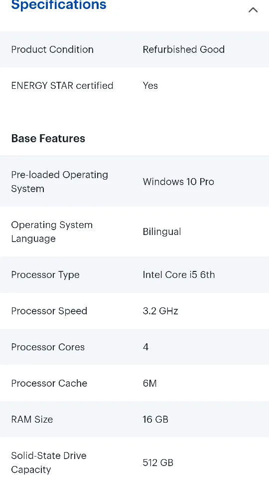 Desktop PC image indicator(3)
