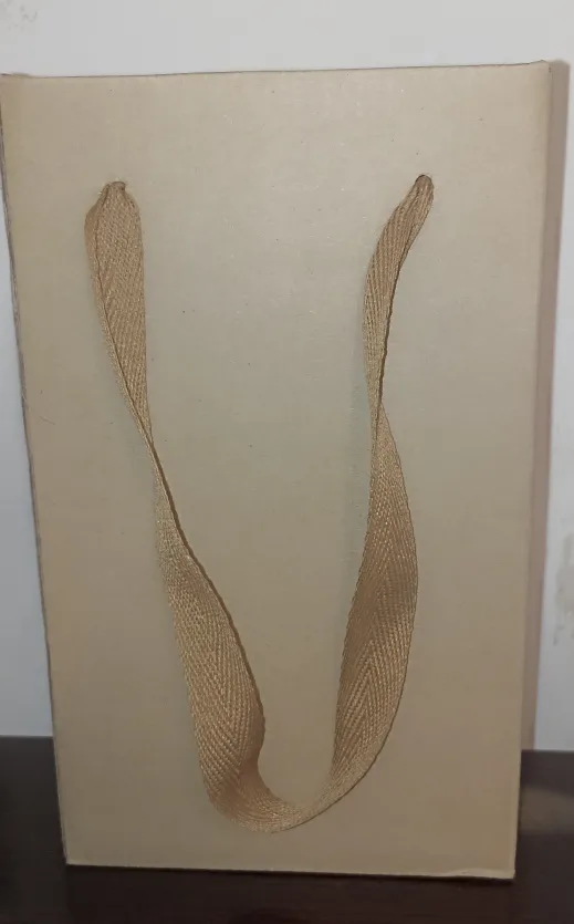 ‼️SALE‼️Backflow Incense Holder Ceramic Buddha Statue image indicator(9)