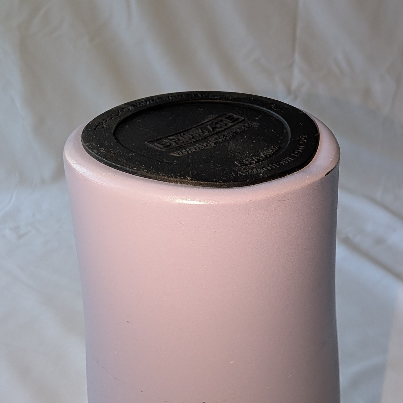 Brumate Era 40oz Tumbler with Handle - photo 3