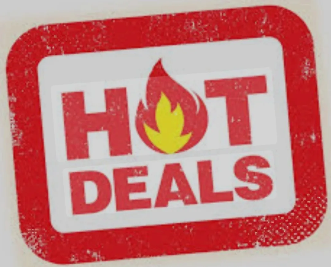 A lot of things for Sale Check out Add with Pictures thumbnail