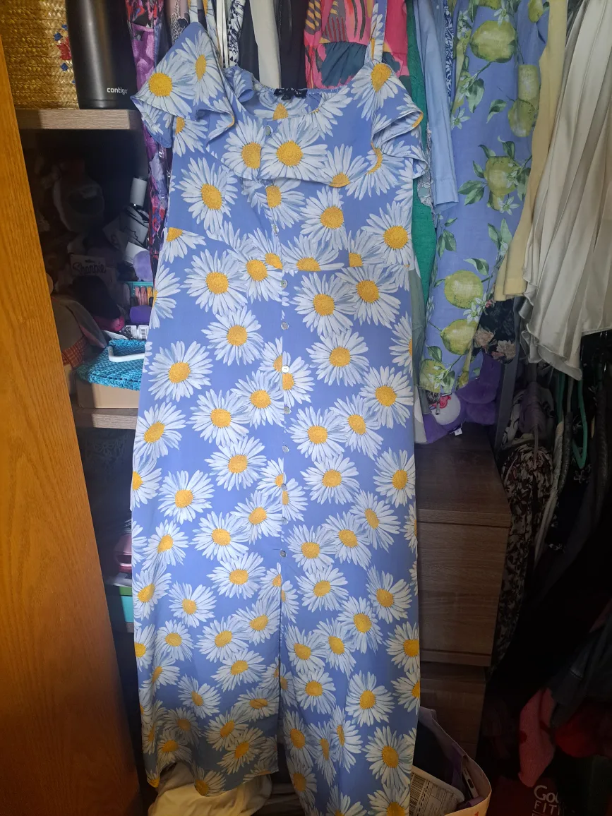 women's dresses LG thumbnail