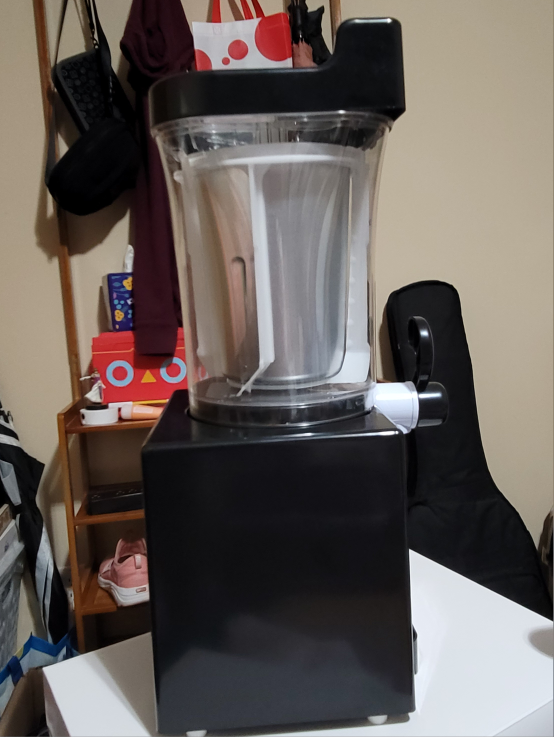 ICEE Slushie Maker - photo 3