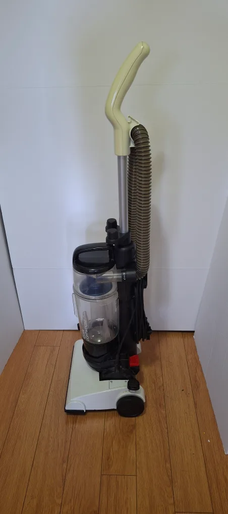 Bissell PowerForce Lite Vacuum image indicator(3)