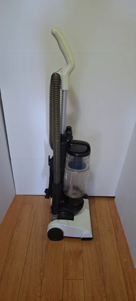 Bissell PowerForce Lite Vacuum image indicator(4)