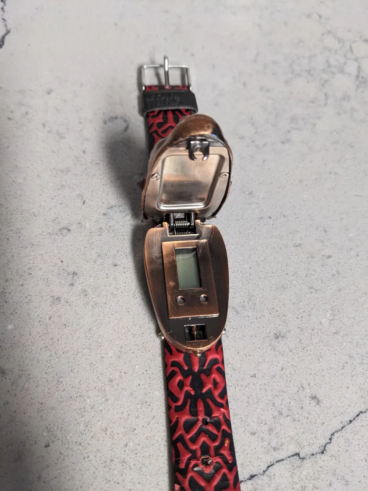 Star Wars watch image indicator(2)