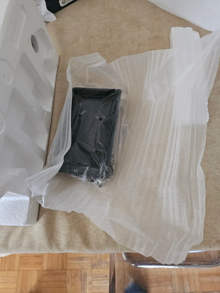 New Gordon Ramsay Digital Grill image indicator(3)