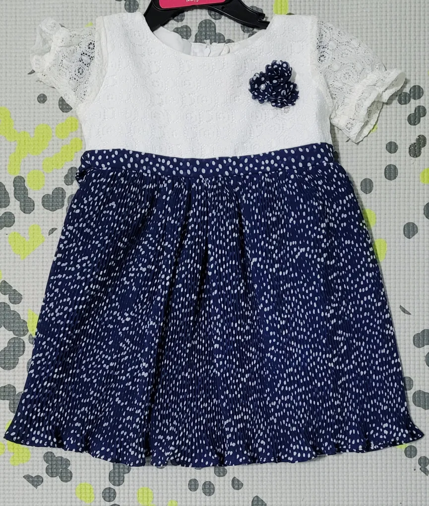 baby girl dresses thumbnail