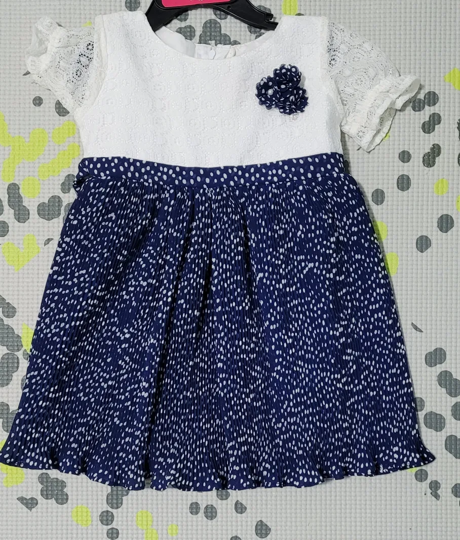 baby girl dresses image indicator(2)