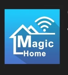 Mixed Lot of LED Light Bulbs smart not 100% working. image indicator(2)