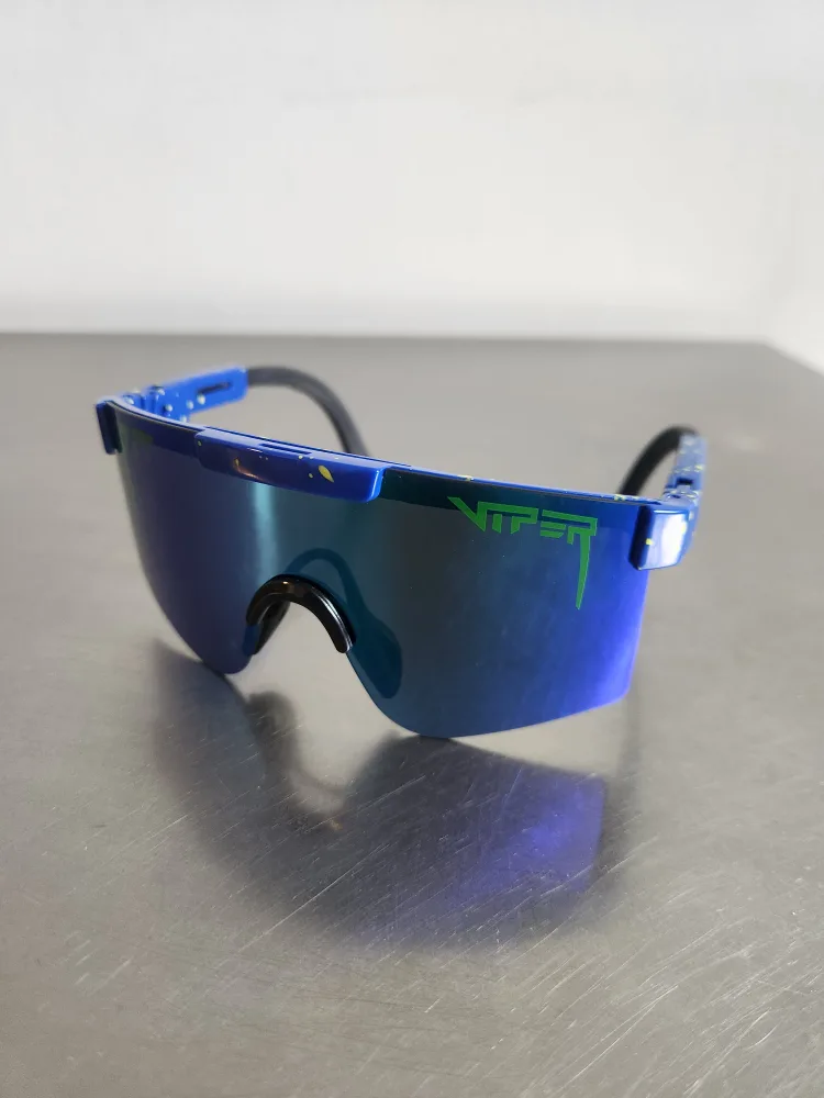 Kids Pit Vipers thumbnail