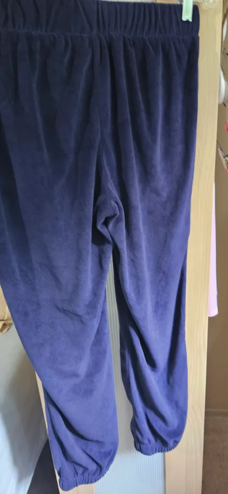 Justice Sleep Set - Size L (12/14) image indicator(2)