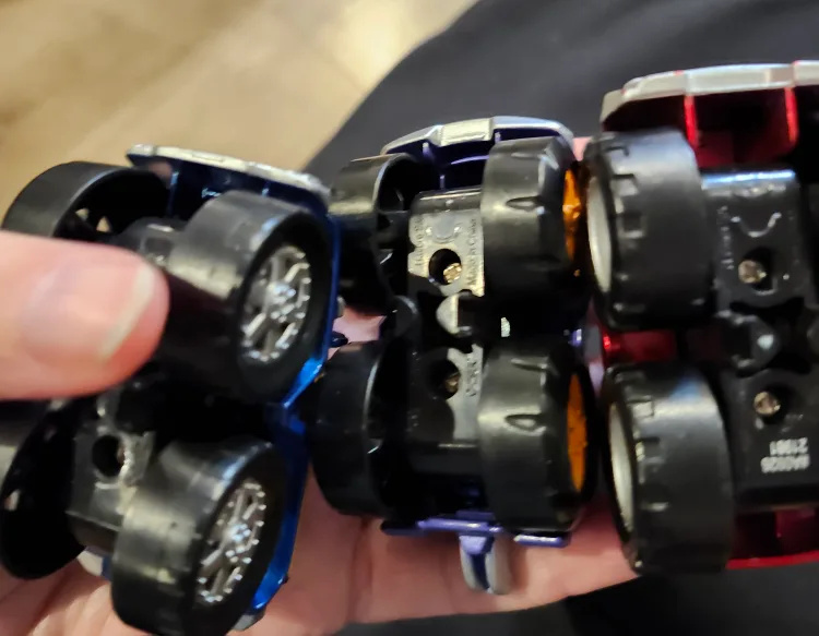 $10 hasbro 2011 tonka (cars) image indicator(3)