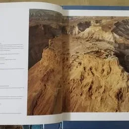 The Middle East: Cradle of Civilization Book image indicator(4)