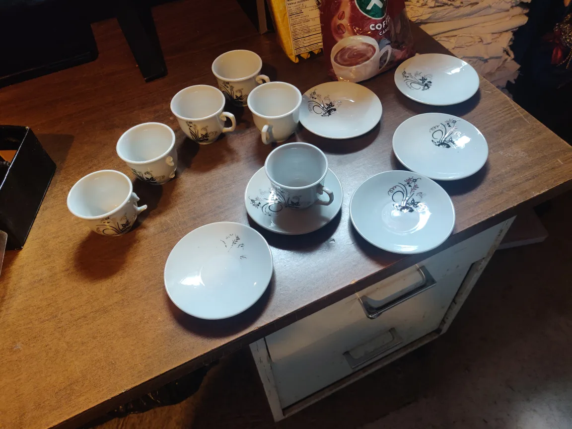 Turkish Coffee Cups image indicator(2)