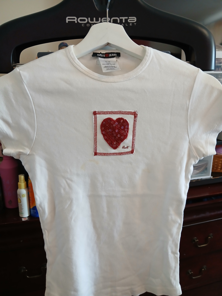 TAKE ALL 4  Assorted Women's Tops - Various Brands & Styles - photo 4