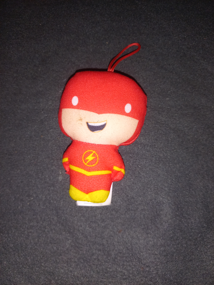 plushies - photo 3