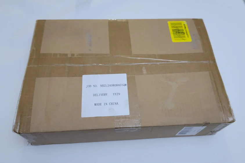 Suspension Coil Spring Compressor Tool Set – for Mercedes-Benz image indicator(2)