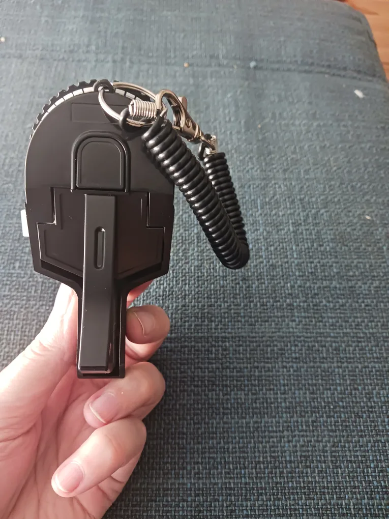 CIDY Label Maker image indicator(2)