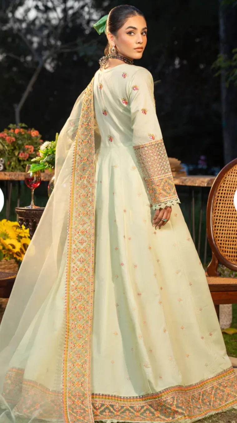 New in packaging large Maxi 3 piece image indicator(3)