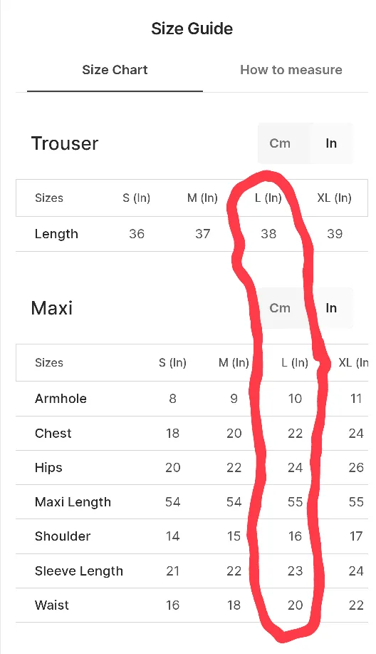 New in packaging large Maxi 3 piece image indicator(4)