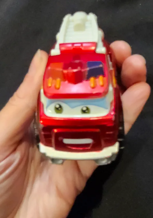 $10 hasbro 2011 tonka (cars) image indicator(6)