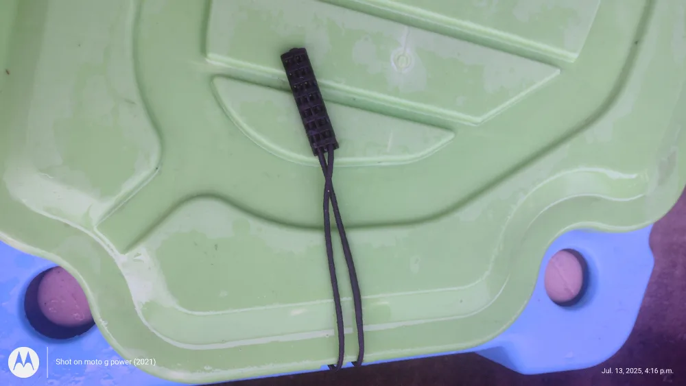 Step2 Sand & Water Table with Umbrella image indicator(6)