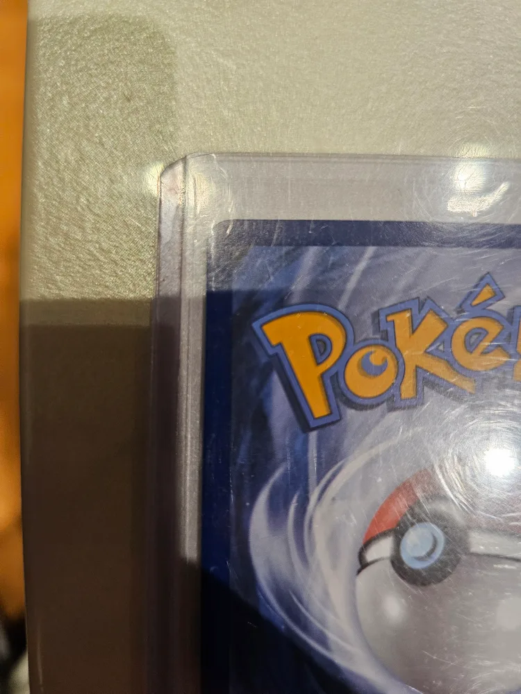 Hydreigon EX Pokemon Card - 169/086 image indicator(7)