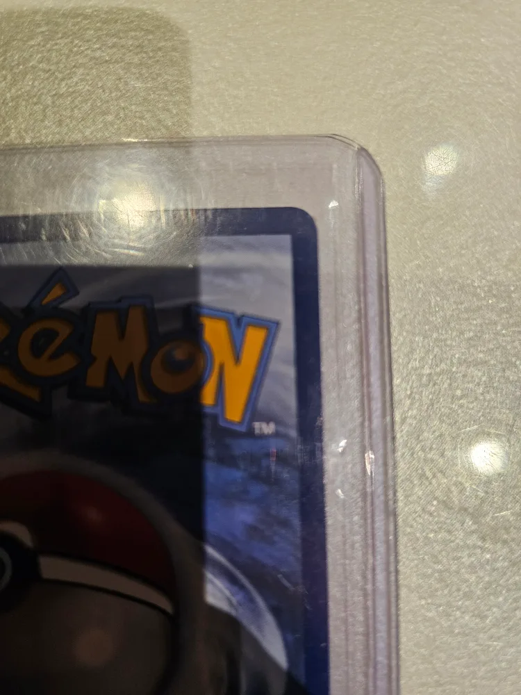 Hydreigon EX Pokemon Card - 169/086 image indicator(8)