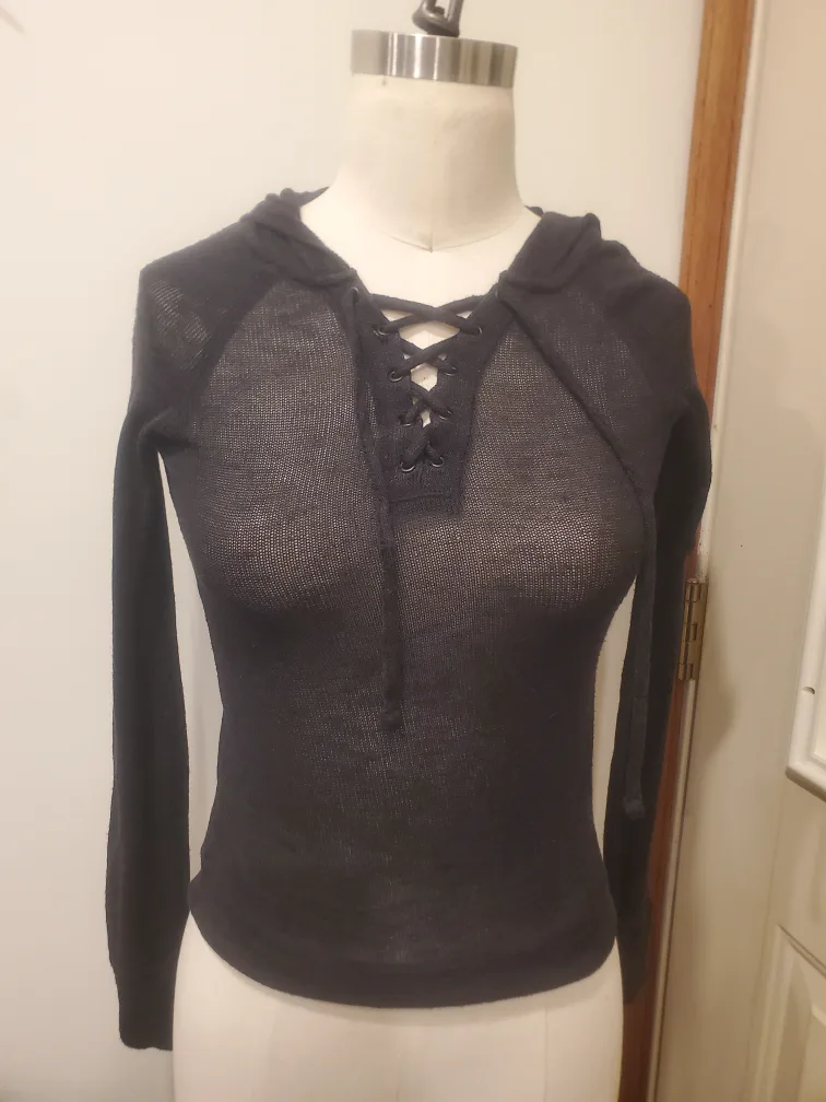 Women's xs thumbnail