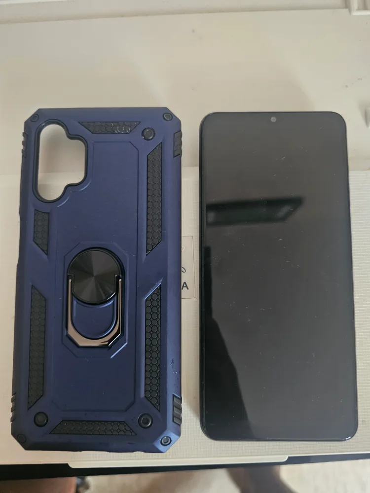 Samsung Galaxy A13 5G image indicator(2)