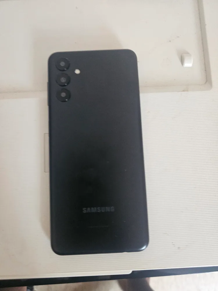 Samsung Galaxy A13 5G image indicator(3)