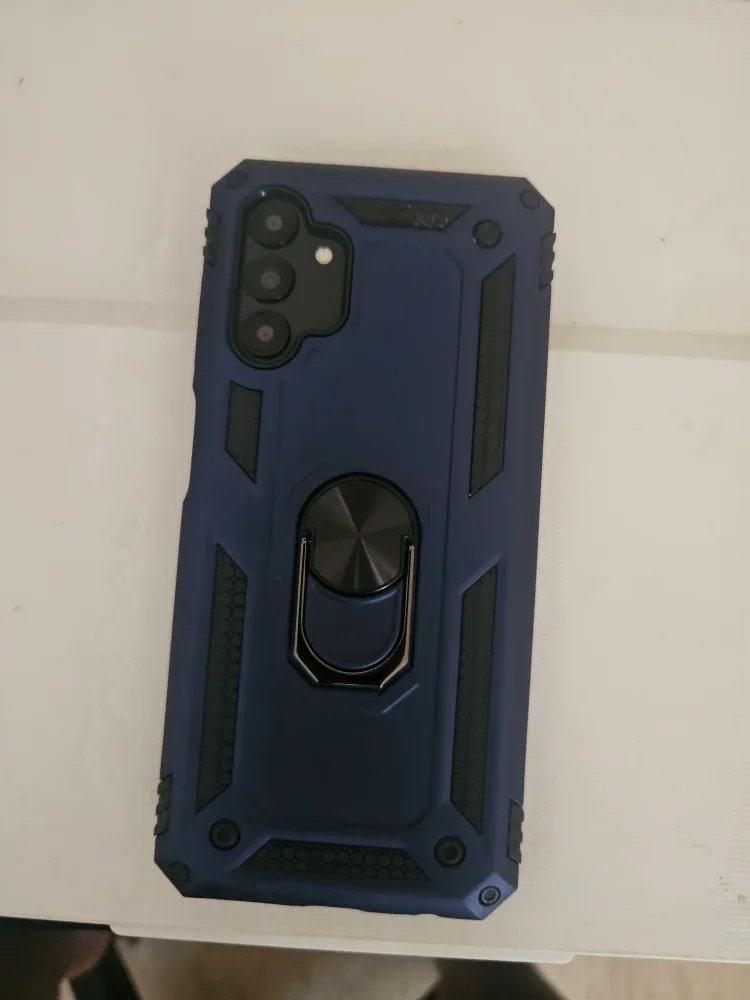 Samsung Galaxy A13 5G image indicator(4)