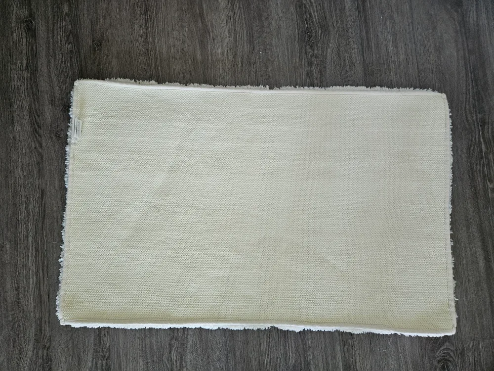 Tommy Bahama Home Area Rug image indicator(2)