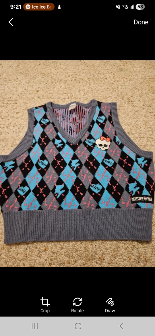 cute clothers image indicator(9)