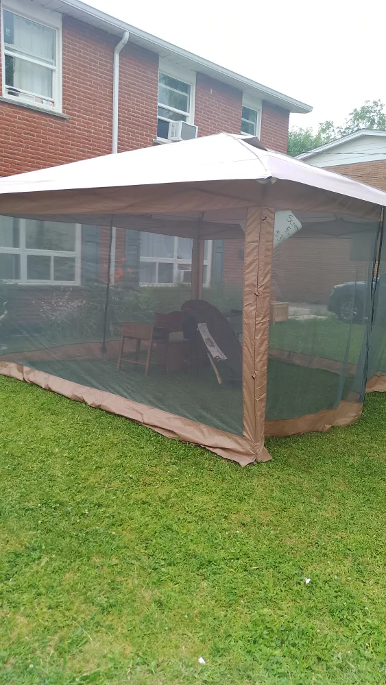 Screened Gazebo image indicator(2)