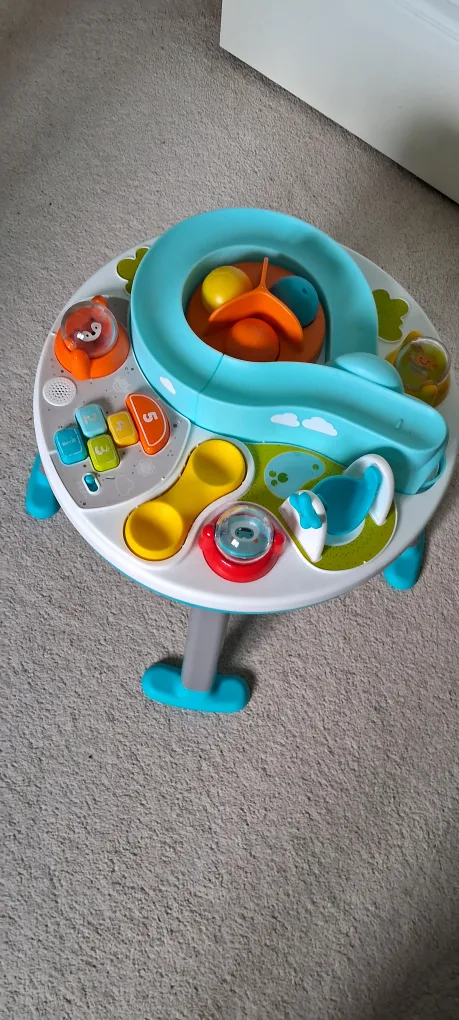 Baby Activity Table image indicator(3)