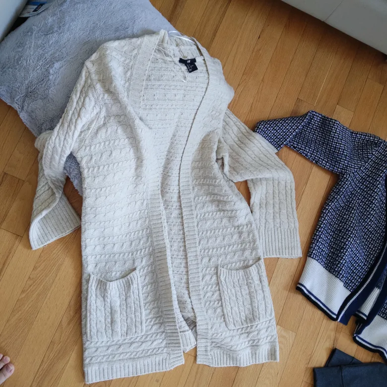 Female Clothing thumbnail