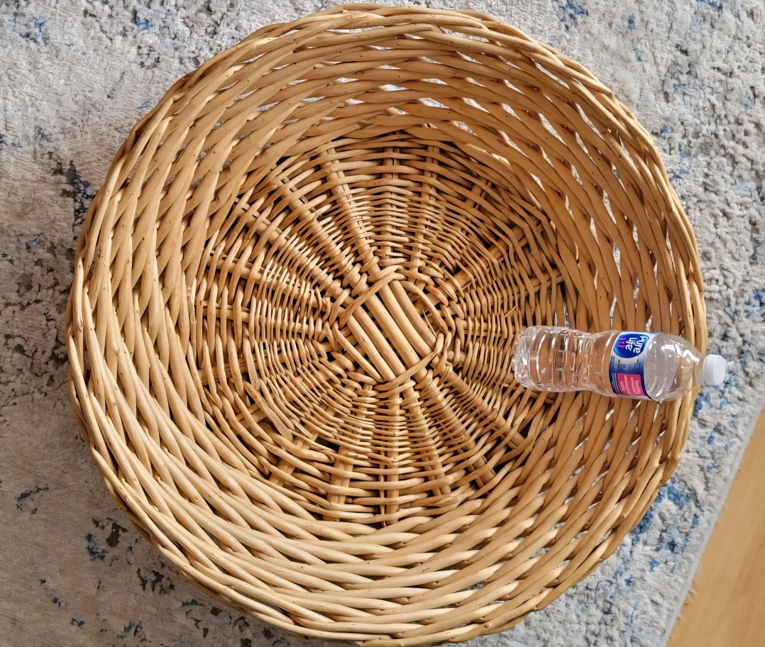 LARGE BASKET thumbnail