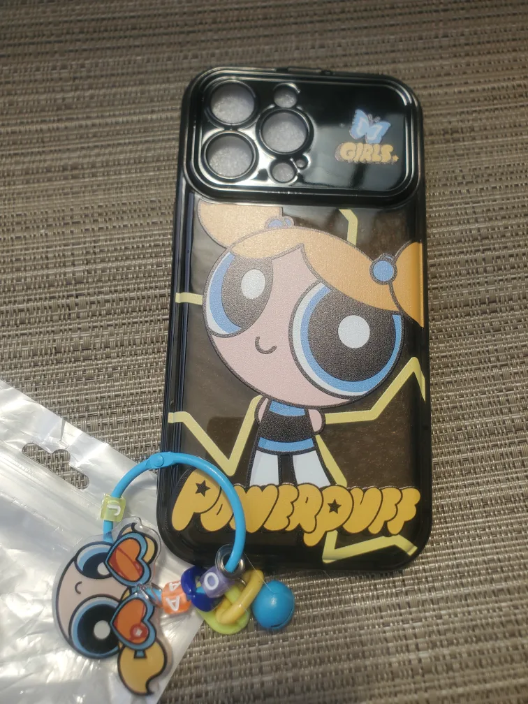 iphone 15 case thumbnail