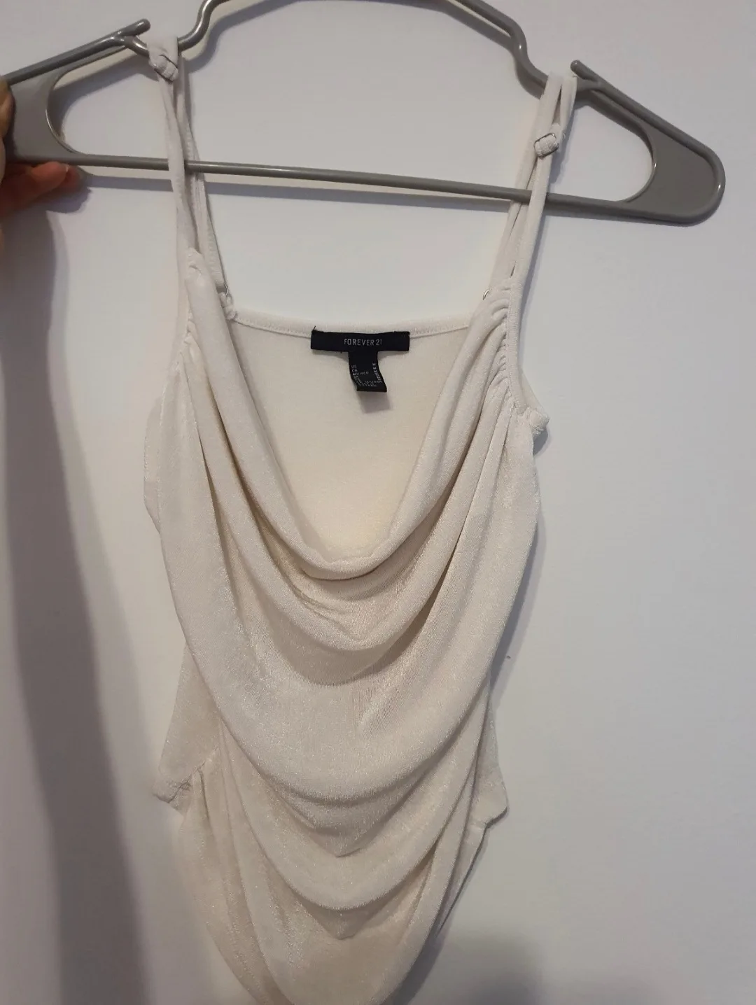 Cute summer tops bundle image indicator(9)