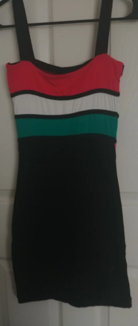 Assorted Women's Polycon Dresses - photo 2