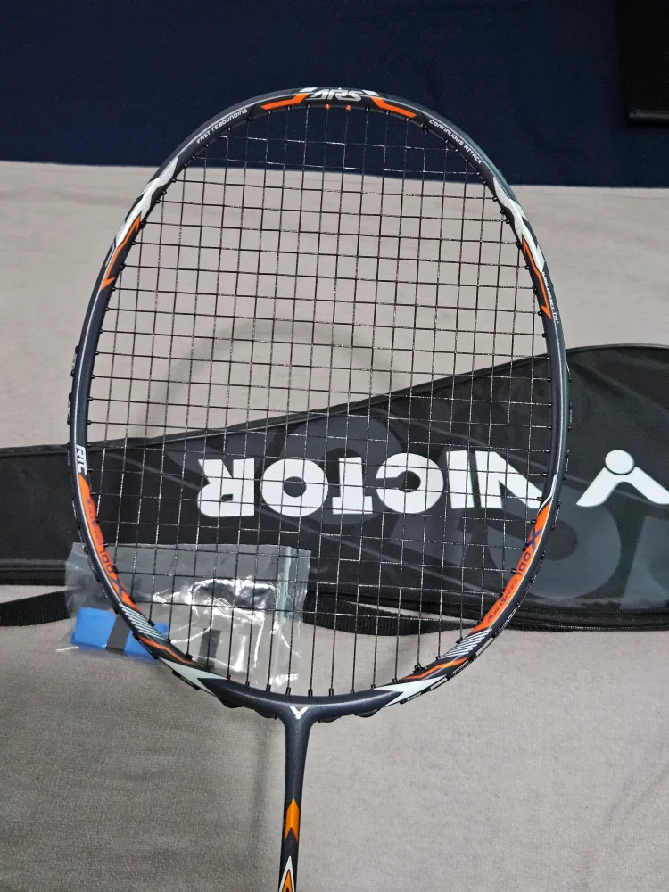 Victor Auraspeed 100X H 3UG5 $210 or trade image indicator(3)