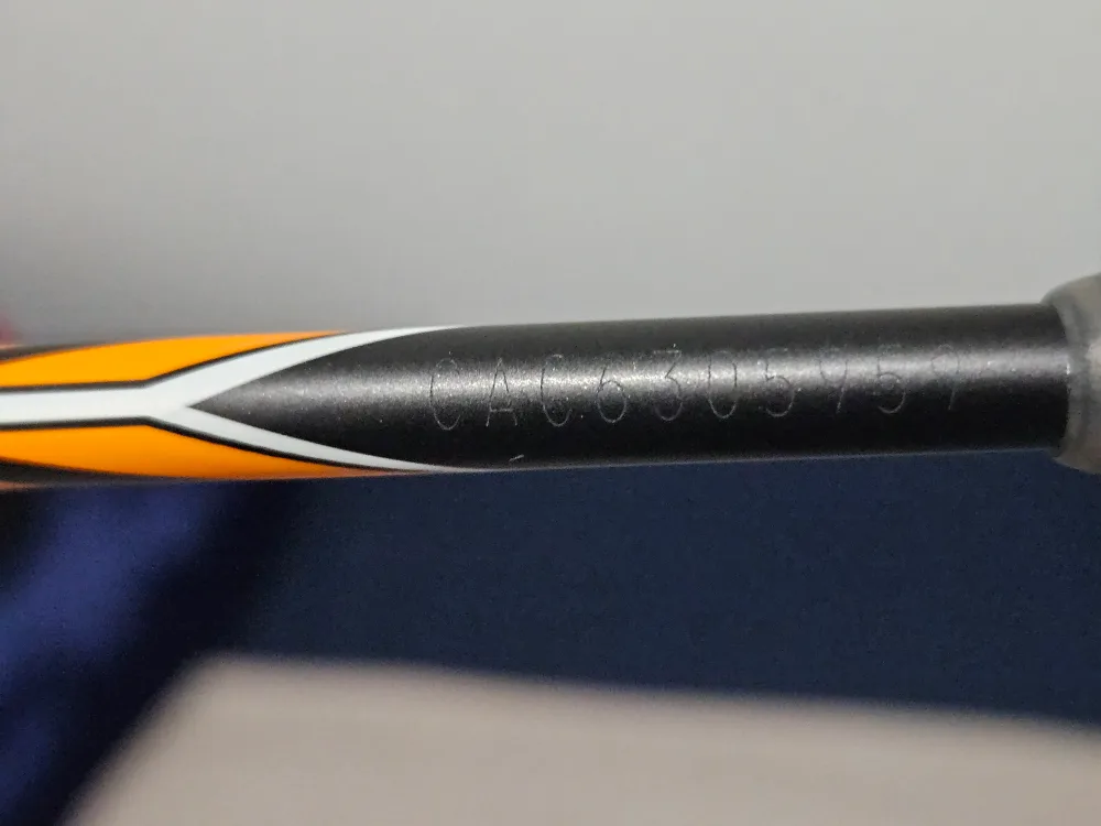 Victor Auraspeed 100X H 3UG5 $210 or trade image indicator(4)