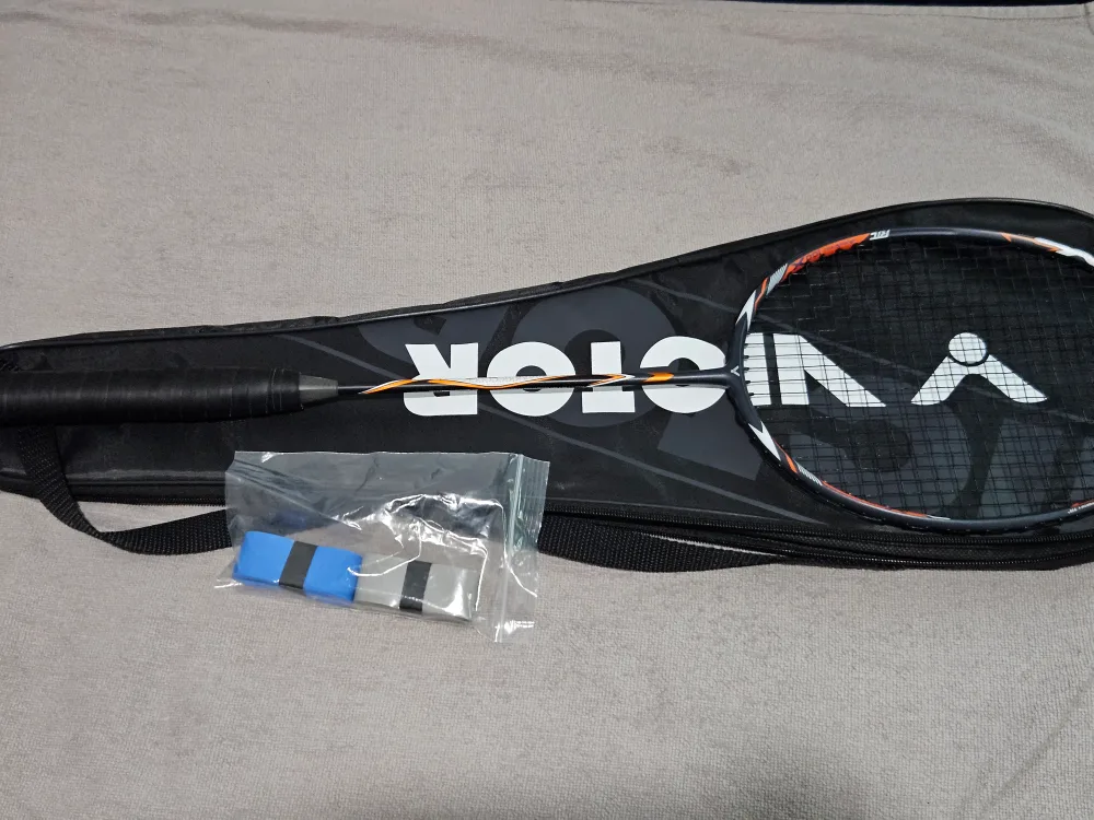 Victor Auraspeed 100X H 3UG5 $210 or trade image indicator(5)