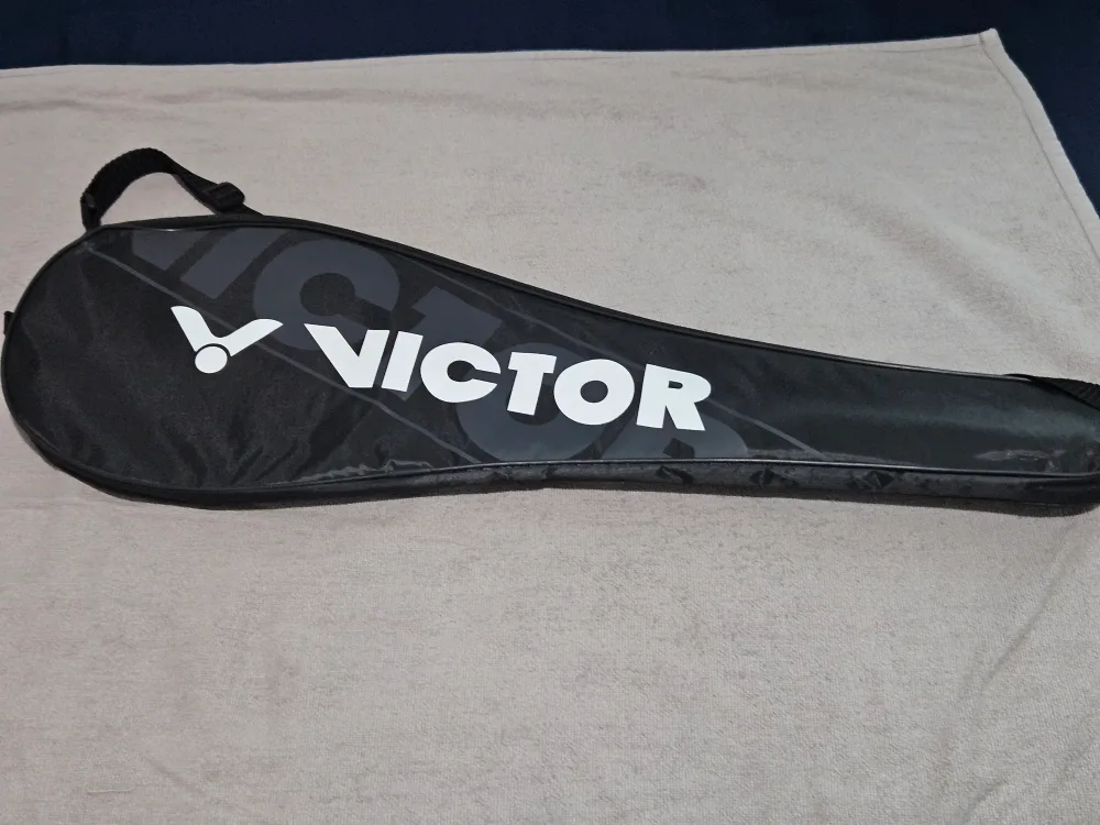 Victor Auraspeed 100X H 3UG5 $210 or trade image indicator(6)