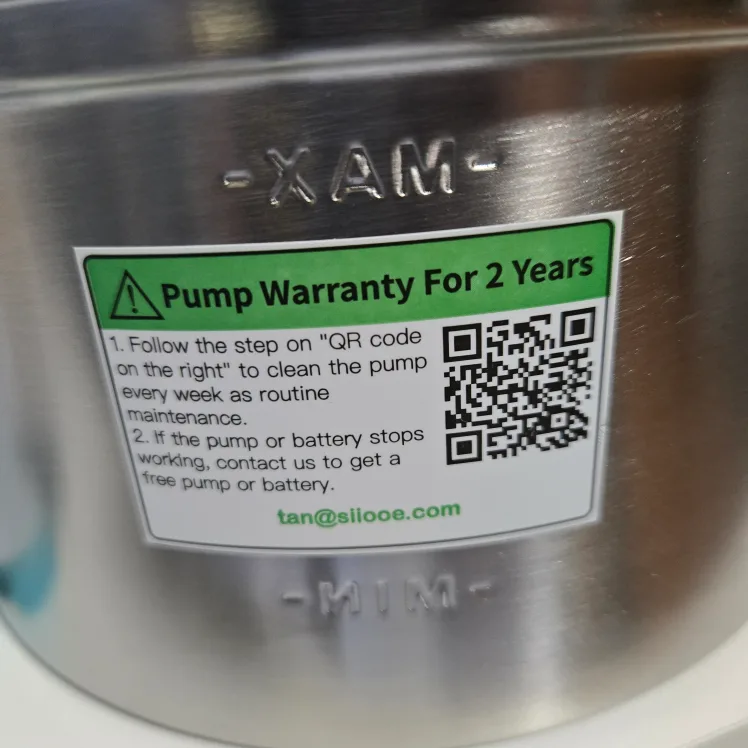 Cat Fountain ⛲️ image indicator(7)