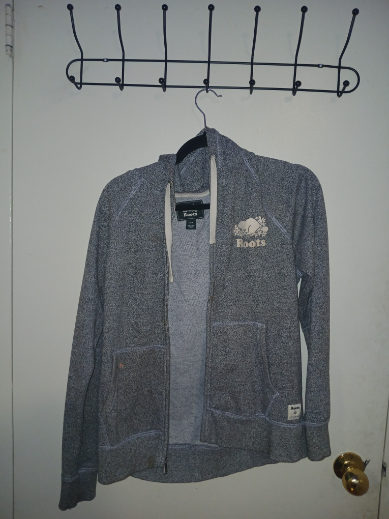 Roots Clothing Lot - photo 3