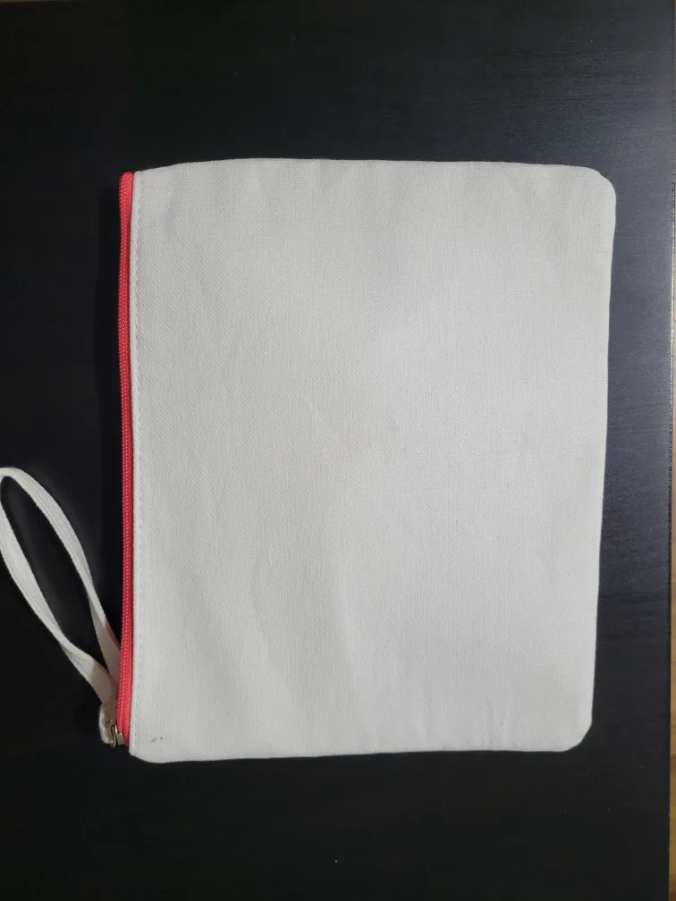 Oh So Pretty Pouch image indicator(3)